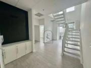 Conj. Comercial / Sala para Locação em São Paulo/SP Vila...