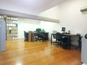 Conj. Comercial / Sala para Locação em São Paulo/SP Vila...