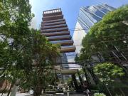 Conj. Comercial / Sala para Locação em São Paulo/SP Vila...