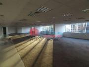 Conj. Comercial / Sala para Locação em São Paulo/SP Vila...