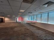 Conj. Comercial / Sala para Locação em São Paulo/SP Vila...