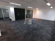 Conj. Comercial / Sala para Locação em São Paulo/SP Vila...