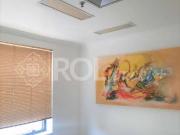 Conj. Comercial / Sala para Locação em São Paulo/SP Vila...