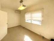 Conj. Comercial / Sala para Locação em São Paulo/SP Vila...