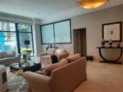 Conj. Comercial / Sala para Locação em São Paulo/SP Vila...