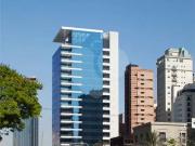 Conj. Comercial / Sala para Locação em São Paulo/SP Vila...
