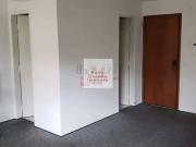 Conj. Comercial / Sala para Locação em São Paulo/SP Vila...