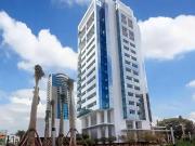 Conj. Comercial / Sala para Locação em São Paulo/SP Vila...