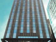 Conj. Comercial / Sala para Locação em São Paulo/SP Vila...