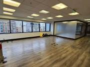 Conj. Comercial / Sala para Locação em São Paulo/SP Vila...
