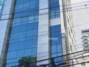Conj. Comercial / Sala para Locação em São Paulo/SP Vila...