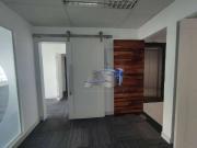 Conj. Comercial / Sala para Locação em São Paulo/SP Vila...