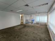 Conj. Comercial / Sala para Locação em São Paulo/SP Vila...