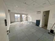 Conj. Comercial / Sala para Locação em São Paulo/SP Vila...