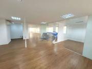 Conj. Comercial / Sala para Locação em São Paulo/SP Vila...