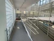 Conj. Comercial / Sala para Locação em São Paulo/SP Vila...
