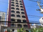 Conj. Comercial / Sala para Locação em São Paulo/SP Vila...