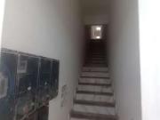 Conj. Comercial / Sala para Locação em São Paulo/SP Vila...