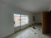Conj. Comercial / Sala para Locação em São Paulo/SP Vila...