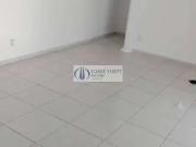 Conj. Comercial / Sala para Locação em São Paulo/SP Vila...
