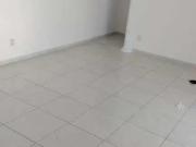 Conj. Comercial / Sala para Locação em São Paulo/SP Vila...
