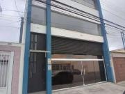 Conj. Comercial / Sala para Locação em São Paulo/SP Vila...