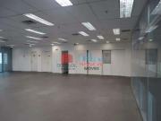 Conj. Comercial / Sala para Locação em São Paulo/SP Vila...