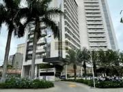 Conj. Comercial / Sala para Locação em São Paulo/SP Vila...