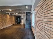 Conj. Comercial / Sala para Locação em São Paulo/SP Vila...