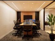 Conj. Comercial / Sala para Locação em São Paulo/SP Vila...