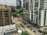 Conj. Comercial / Sala para Locação em São Paulo/SP Vila...