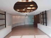 Conj. Comercial / Sala para Locação em São Paulo/SP Vila...
