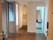 Conj. Comercial / Sala para Locação em São Paulo/SP Vila...
