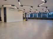 Conj. Comercial / Sala para Locação em São Paulo/SP Vila...