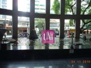 Conj. Comercial / Sala para Locação em São Paulo/SP Vila...