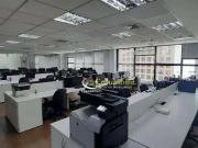 Conj. Comercial / Sala para Locação em São Paulo/SP Vila...