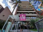Conj. Comercial / Sala para Locação em São Paulo/SP Vila...