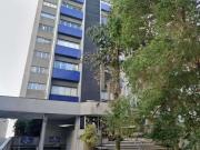 Conj. Comercial / Sala para Locação em São Paulo/SP Vila...