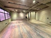 Conj. Comercial / Sala para Locação em São Paulo/SP Vila...