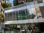 Conj. Comercial / Sala para Locação em São Paulo/SP Vila...