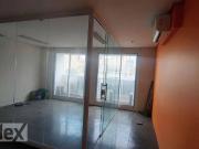 Conj. Comercial / Sala para Locação em São Paulo/SP Vila...
