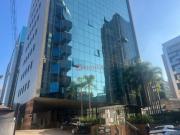 Conj. Comercial / Sala para Locação em São Paulo/SP Vila...