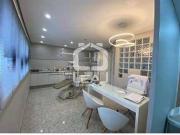 Conj. Comercial / Sala para Locação em São Paulo/SP Vila...