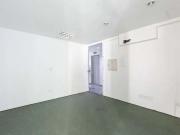 Conj. Comercial / Sala para Locação em São Paulo/SP Vila...