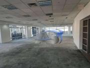 Conj. Comercial / Sala para Locação em São Paulo/SP Vila...