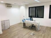 Conj. Comercial / Sala para Locação em São Paulo/SP Vila...