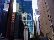 Conj. Comercial / Sala para Locação em São Paulo/SP Vila...