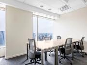 Conj. Comercial / Sala para Locação em São Paulo/SP Vila...