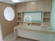 Conj. Comercial / Sala para Locação em São Paulo/SP Vila...