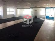 Conj. Comercial / Sala para Locação em São Paulo/SP Vila...